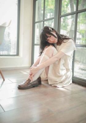 少妇SPA按摩AV_1080P手机在线看
