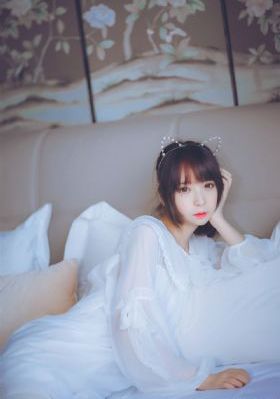 欧美mv日韩mv国产_免费观看