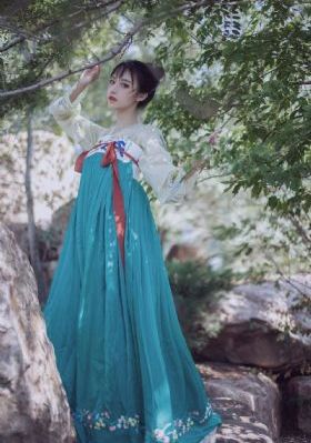 美女裸体优美_高清日韩电影在线