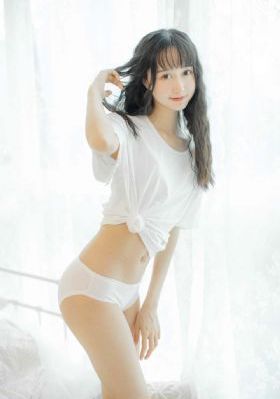 成年黄网站免费大全_云播放粤语日本成人在线