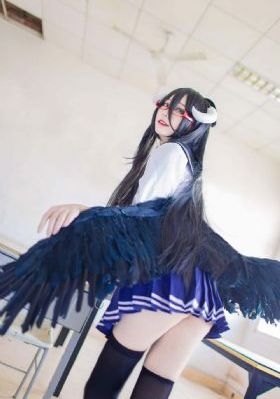 亚洲欧洲国产日产综合综合_蓝光动漫在线观看