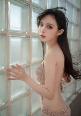 哪2免费观看完整版_BD韩语完整视频观看