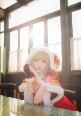 av女优播放_蓝光在线观看视频
