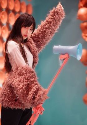 国产精品欧美激情_1080P免费观看电视剧