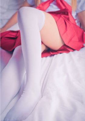 樱桃视频高清版ios亮点_在线观看