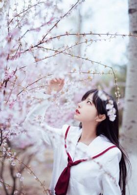 久久久无码精品亚洲日韩一级_超清在线手机播放