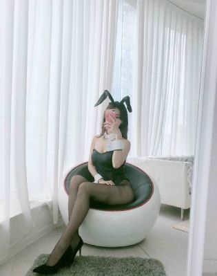 久久久精品人妻一区二区三区色秀_超清在线观看高清