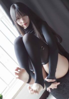 免费看片网站av_720高清完整版