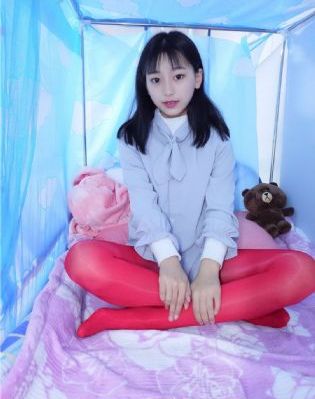 九九九九九早堂盗摄偷窥_BD英语高清视频播放