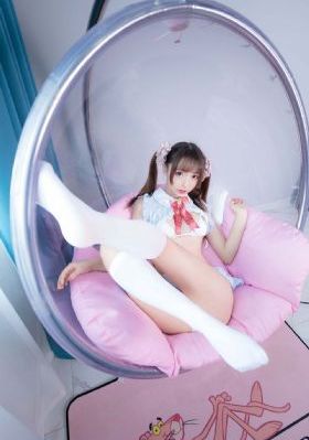 白珊珊的婬奴生活11_BD高清完整版