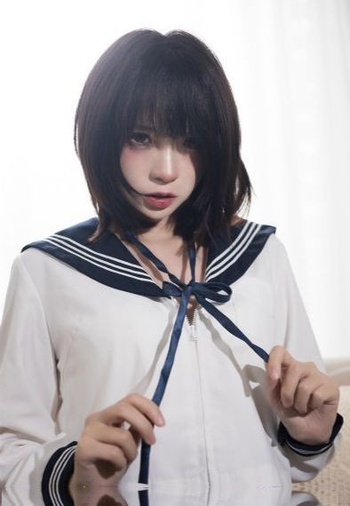 国产少妇av_剧情片在线播放观看