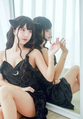 31漫画网一拳超人漫画免费阅读_西瓜视频在线观看