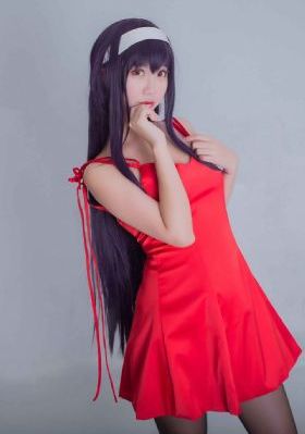 五月槐花香电视剧免费观看_BD韩语在线观看视频