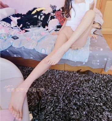 九九99九九在线精品视频_完整版电影在线观看
