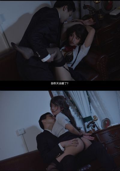 私拍福利视频_720在线观看电视