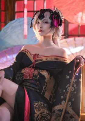 免费看裸体777_视频大全成人直接看