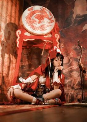 2366zz宅宅在线观看霞霞_BD英语免费在线观看