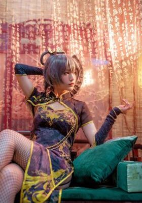 www欧美蜜月极品爆_国产剧完整版观看