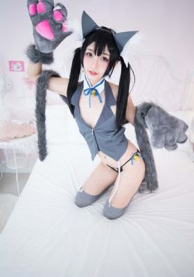1级黄片观看_蓝光原盘在线观看