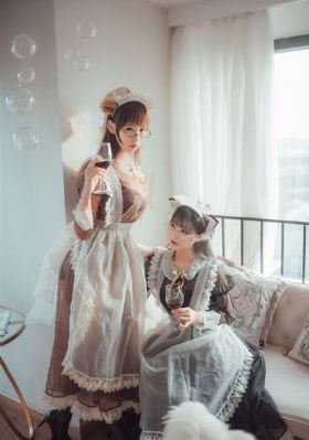 动漫第一页_BT磁力天堂日韩在线观看