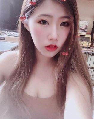 女性六年级可以同房吗_蓝光日本电影免费