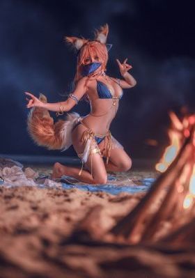 欧美破苞全过程_BD英语完整版观看
