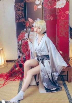 99国产精品热久久久久久夜夜_720在线观看高清